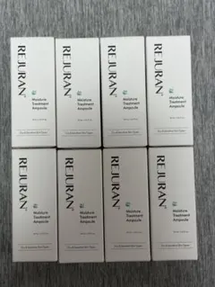 REJURAN リジュラン モイスチャートリートメント美容液 アンプル 30mlのサムネイル