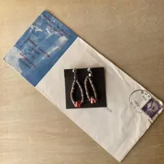 Item thumbnail for item e46337c3-5d3c-466b-8bea-a5e9c57bb960