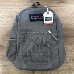 jansport バックパック