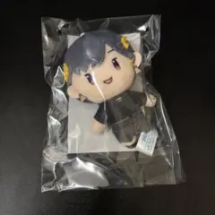 桂城 泉 マスコットぬいぐるみ 蓮ノ空