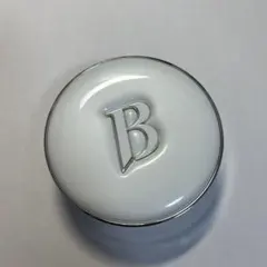 Item thumbnail for item a3171dcb-541f-40ca-acca-16ea1eecd056