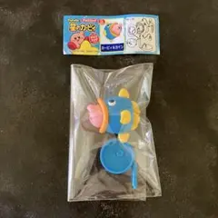 Furuta 星のカービィ フィギュア チョコエッグ