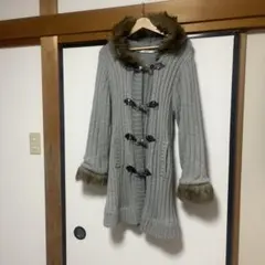 Item thumbnail for item 01919ab0-e4cd-4ad0-9e75-d425a5de804a