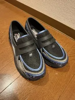 極美品 New Balance U1906LAR 1906L 26.5㎝ 限定