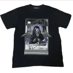 ANARC of hex ショッパー　アナークオブヘックス　ヴィンテージ　希少 2025年最新】anarc hexの人気アイテム - メルカリ