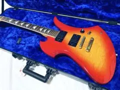 2026年最新】burny mg-85xの人気アイテム - メルカリ