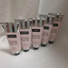 Victoria's Secret Hand Cream5本&ボディミストのサムネイル