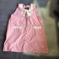 Item thumbnail for item 4f48c290-bc81-4ccc-98e0-bc89bc6aff4b