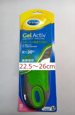 Item thumbnail for item ce55ef51-6db6-4dc0-8ff6-0d1358387843