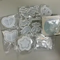 Item thumbnail for item 6155a966-0986-4af8-9971-0cb8168bb514