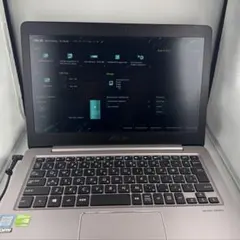 2026年最新】ux310uの人気アイテム - メルカリ