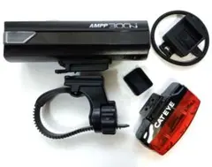 Item thumbnail for item dfb3f290-b39d-47f2-8356-96b11461e676