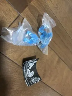 マンテリアン セイヴリップ スターウォーズ デジャリック チェス ホロカラー