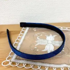 Item thumbnail for item 7c6531a0-a636-4b10-86aa-7c204aa54ee4