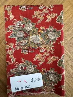 桜の夢様 リクエスト 4点 まとめ商品