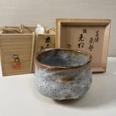 2026年最新】水野澤三の人気アイテム - メルカリ