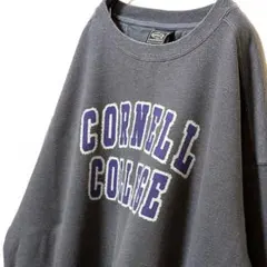 Item thumbnail for item 1a81d0d5-1dde-4a63-ab6e-d10c62d38078