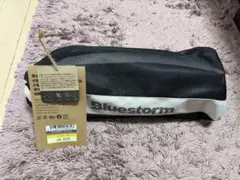 Bluestorm BSJ-9330RS ライフジャケット　モーゲットウエストのサムネイル