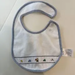 ファミリアスタイ