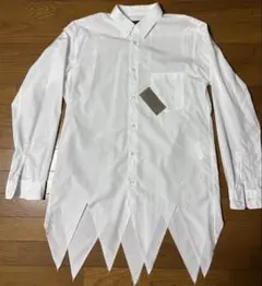 2026年最新】COMME des GARCONS HOMME PLUS メンズ シャツの人気