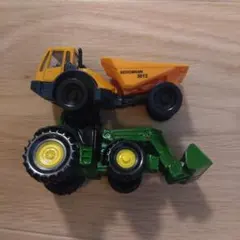 Item thumbnail for item 7341254a-aedb-4497-b94f-b8f37357c005