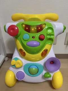手押し車　※エコメルカリ便希望