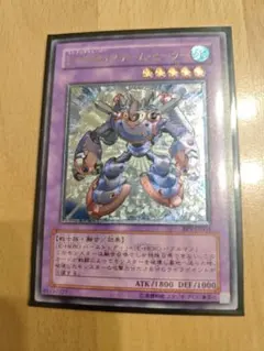 Shooting様 リクエスト 3点 まとめ商品