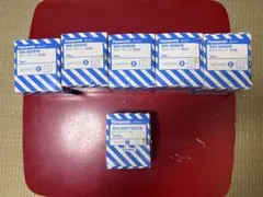 Item thumbnail for item 61f07c2c-1d91-4900-9798-8fa8d0084704