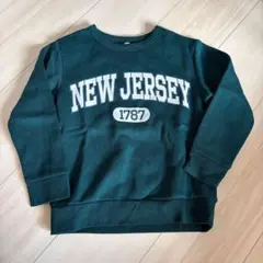 Item thumbnail for item f7276e16-eacd-463d-a579-75ab44a5417e