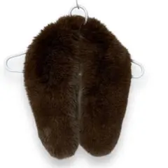 Item thumbnail for item cdc1966f-482f-48da-bfb4-8416cca18228