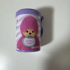 モンチッチ MONCHHICHI コインケース