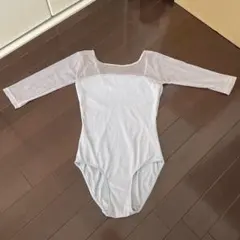 Item thumbnail for item e92cd055-9e4d-41a4-9d84-ac9aad8441f4