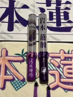 Item thumbnail for item 718cf9e2-4e0a-41c0-b9f2-9c51b80b42e9