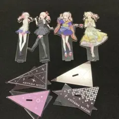 Item thumbnail for item 99199a97-8e92-40a5-bea5-b39d80cc4431