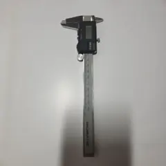 メキシコ 100ペソ モレロス銀貨 A033 - メルカリ