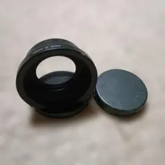 Item thumbnail for item b86fe161-18ca-4059-81ba-81362b3e2b66