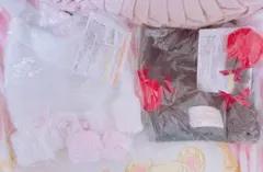 おしゃれキャット マリーちゃん ベルリオーズ ニットキャップ ニット帽