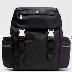 新品 レスポートサック リュック 7839 ブラック - メルカリ