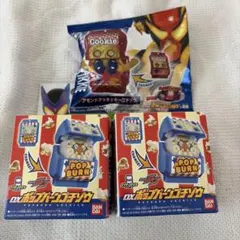 仮面ライダーガヴ ポップバーンゴチゾウ キャラメル味 仮面ライダー