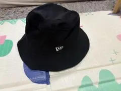 sukesan007様 リクエスト 2点 まとめ商品