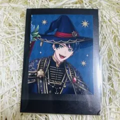 ツイステ ぱしゃこれ デュース