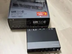 Item thumbnail for item 9eb8f6df-aef2-46f9-acab-5831871f5809