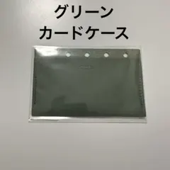 2026年最新】plotter m5の人気アイテム - メルカリ