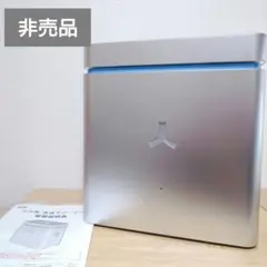 三ツ矢　氷点下クーラー　TCH-007 　2017年製　冷蔵庫　クーラーBOX 2025年最新】三ツ矢 氷点下クーラーの人気アイテム - メルカリ