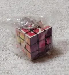 2026年最新】b z ルービックキューブの人気アイテム - メルカリ