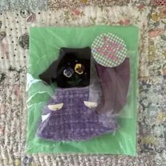 ブライスsandy様アウトフィット 2025年最新】sandy ブライスの人気アイテム - メルカリ