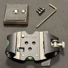 Item thumbnail for item cdce8fcf-3860-47ca-b4de-46f634ae4917