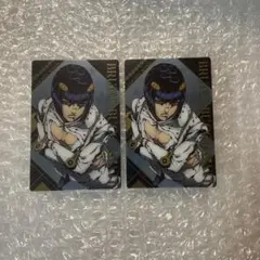 ブチャラティ キャラクターグッズ