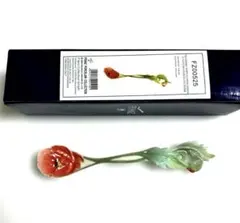 2025年最新】franz 食器の人気アイテム - メルカリ