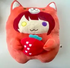 2025年最新】莉犬＃ころんの人気アイテム - メルカリ